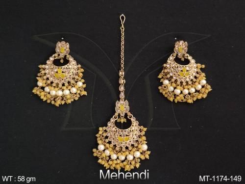 MT-1174-149-YELLOW