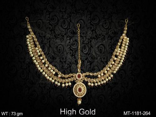 MT-1181-264-RUBY