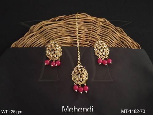MT-1182-70-RUBY