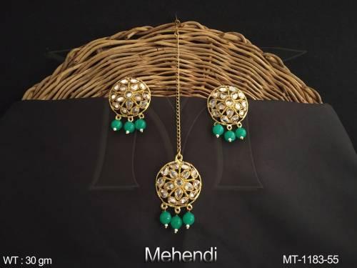 MT-1183-55-GREEN