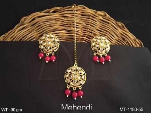MT-1183-55-RUBY