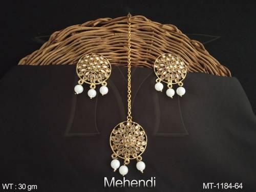 MT-1184-64-WHITE