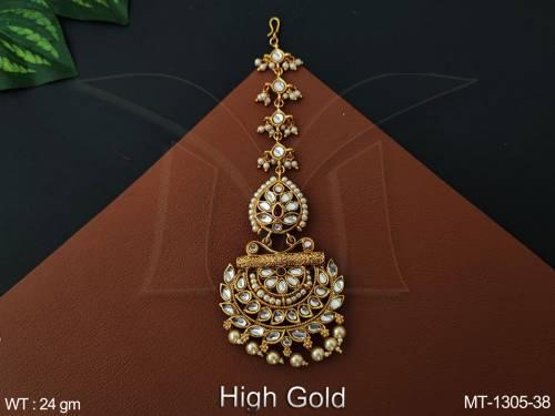 MT-1305-38-RUBY