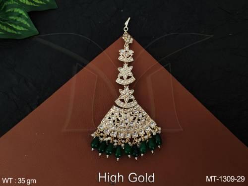 MT-1309-29-GREEN
