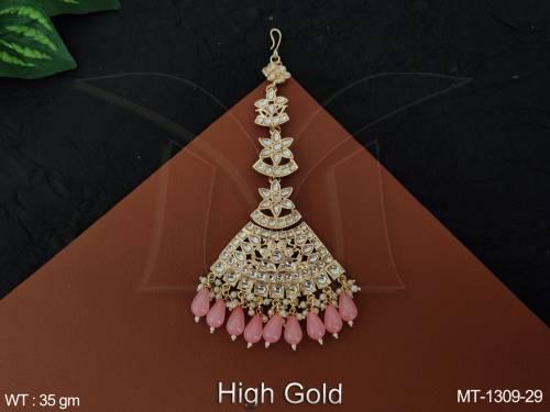 MT-1309-29-PINK
