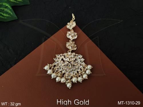 MT-1310-29-PEARL