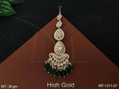 MT-1311-27-GREEN