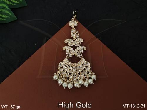 MT-1312-31-PEARL