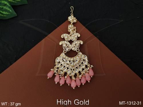 MT-1312-31-PINK