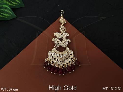 MT-1312-31-RUBY