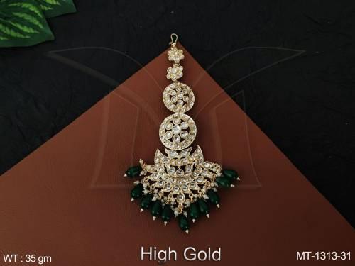 MT-1313-31-GREEN