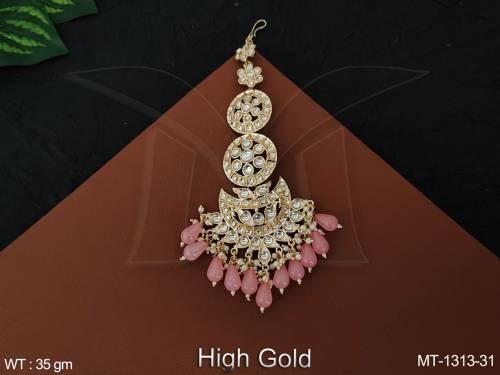 MT-1313-31-PINK