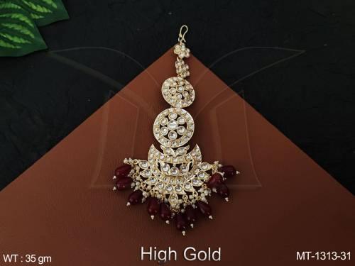 MT-1313-31-RUBY