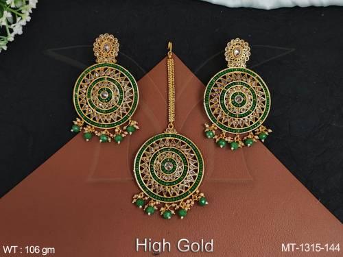 MT-1315-144-GREEN