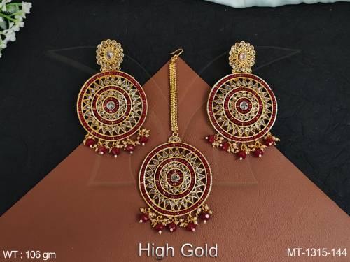 MT-1315-144-RUBY