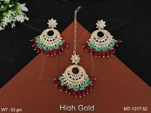 MT-1317-52-RUBY
