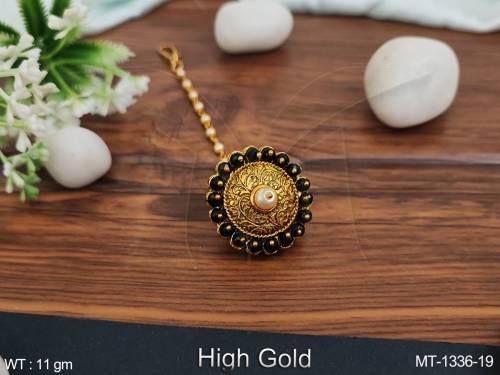 high-gold-polish-fancy-design-antique-designer-maang-tikka