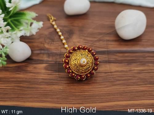 MT-1336-19-RUBY