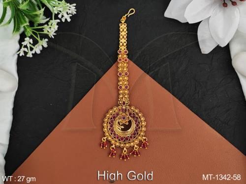 MT-1342-58-RUBY