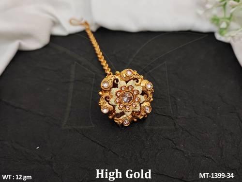 MT-1399-34-PEACH