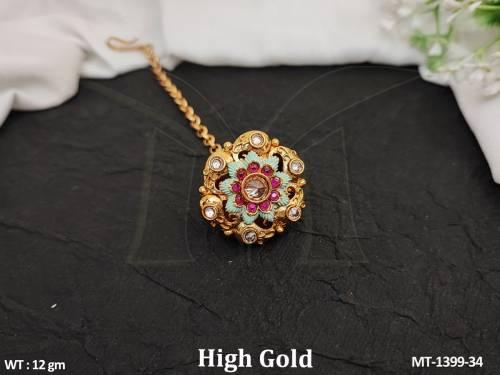 MT-1399-34-RANI