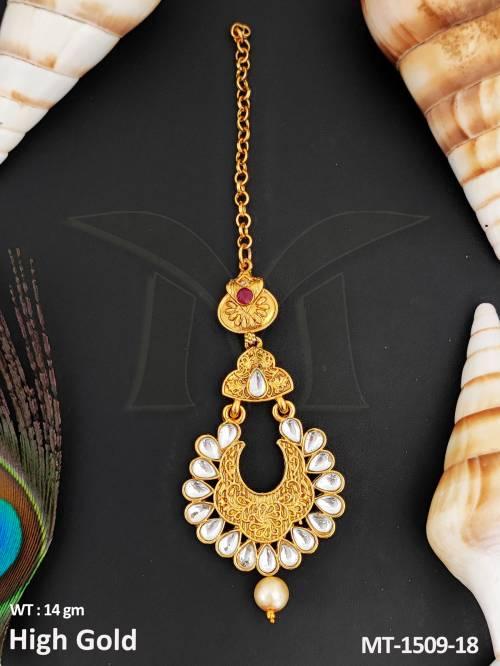 MT-1509-18-WHITE