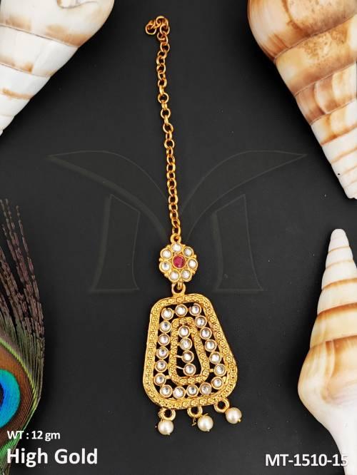 MT-1510-15-RUBY
