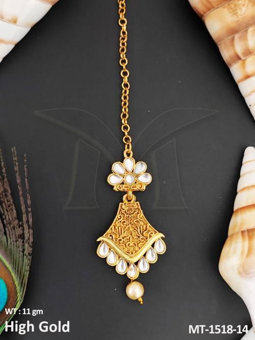 MT-1518-14-WHITE
