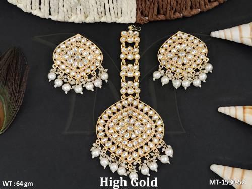 MT-1530-52-PEARL