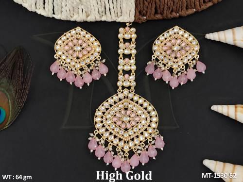 MT-1530-52-PINK