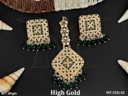 MT-1531-52-GREEN