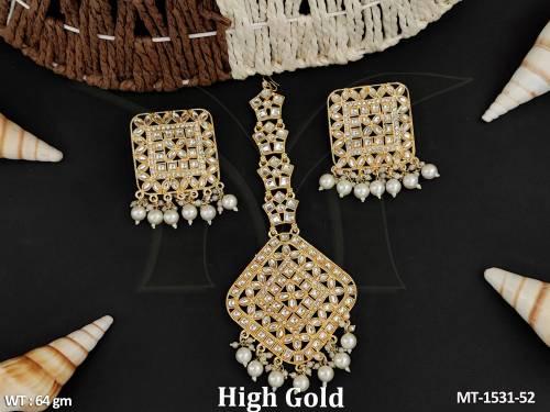 MT-1531-52-PEARL