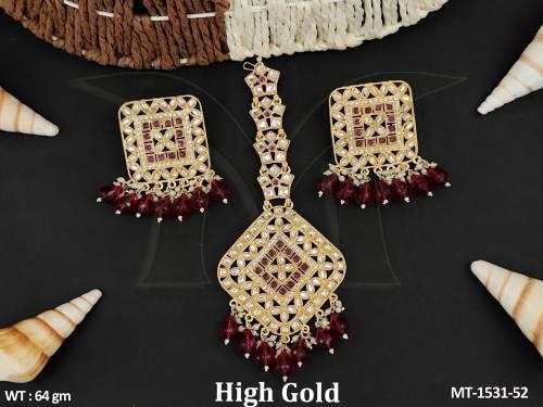 MT-1531-52-MAROON