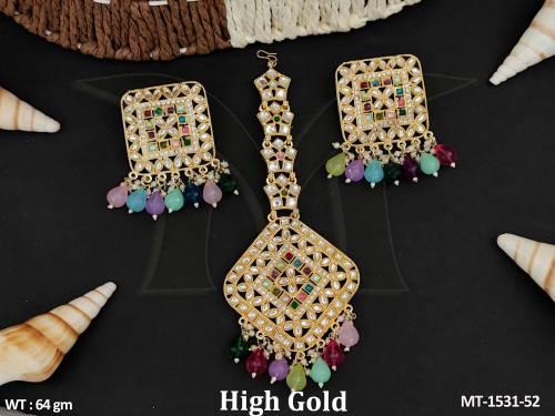 MT-1531-52-MULTI