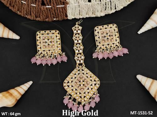 MT-1531-52-PINK