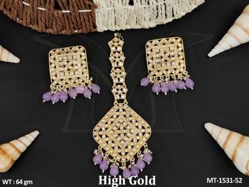 MT-1531-52-PURPLE