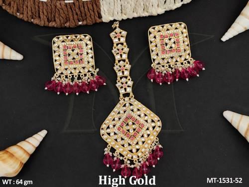 MT-1531-52-RANI