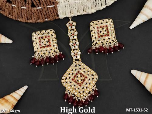 MT-1531-52-RUBY