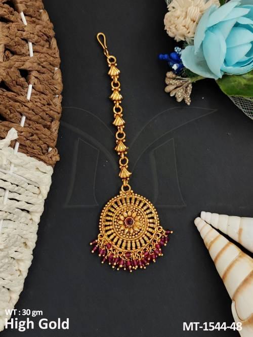 MT-1544-48-RUBY