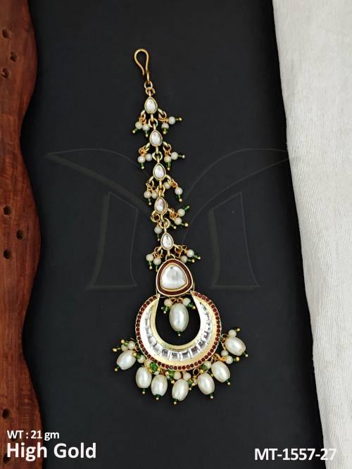 MT-1557-27-RUBY