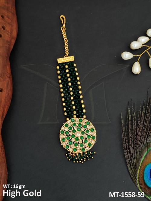 MT-1558-59-GREEN