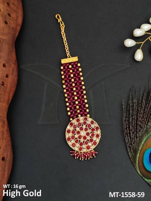 MT-1558-59-RUBY