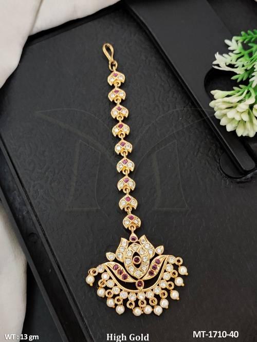 MT-1710-40-RUBY
