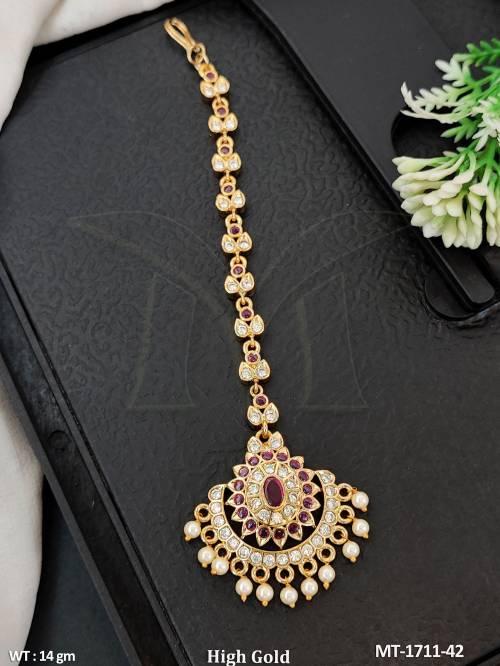 MT-1711-42-RUBY