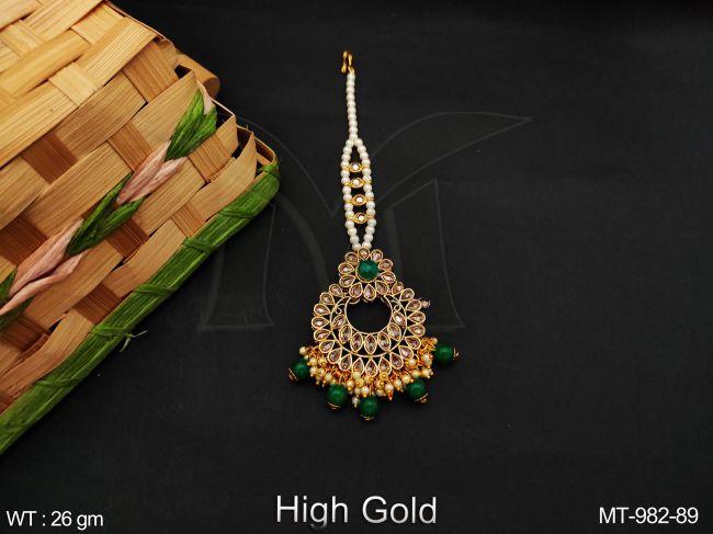 MT-982-89-GREEN