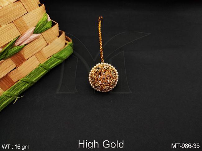 MT-986-35-TRANSPARENT YELLOW