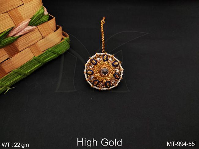 MT-994-55-BLUE