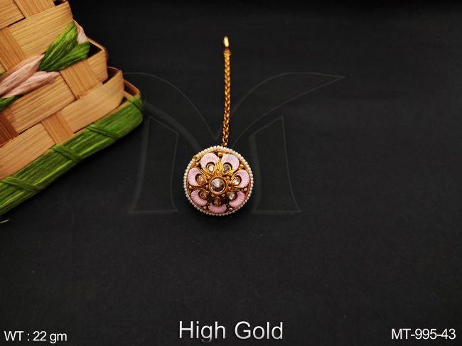 MT-995-43-PINK