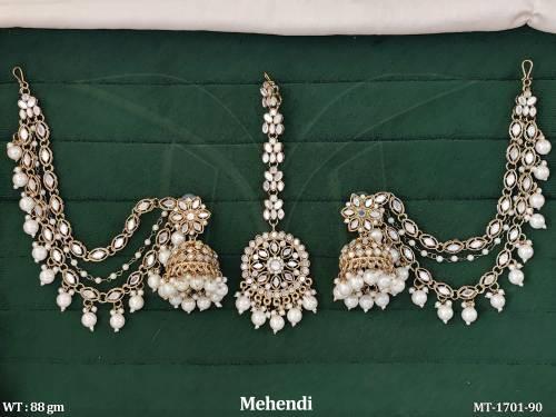 MT-1701-90-PEARL