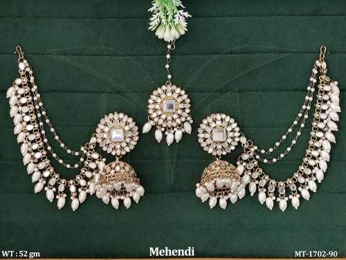MT-1702-90-PEARL